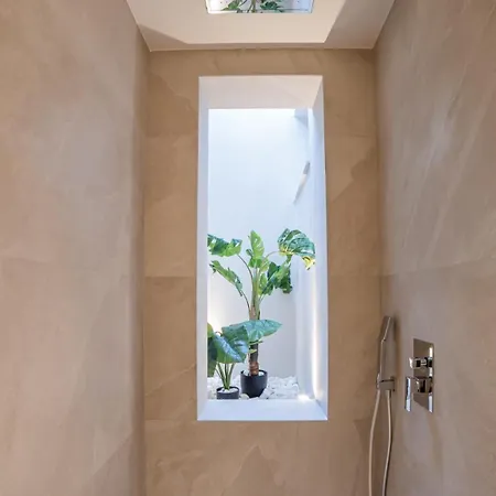 The Grande Grotta Luxury Villa Massouri Extérieur photo