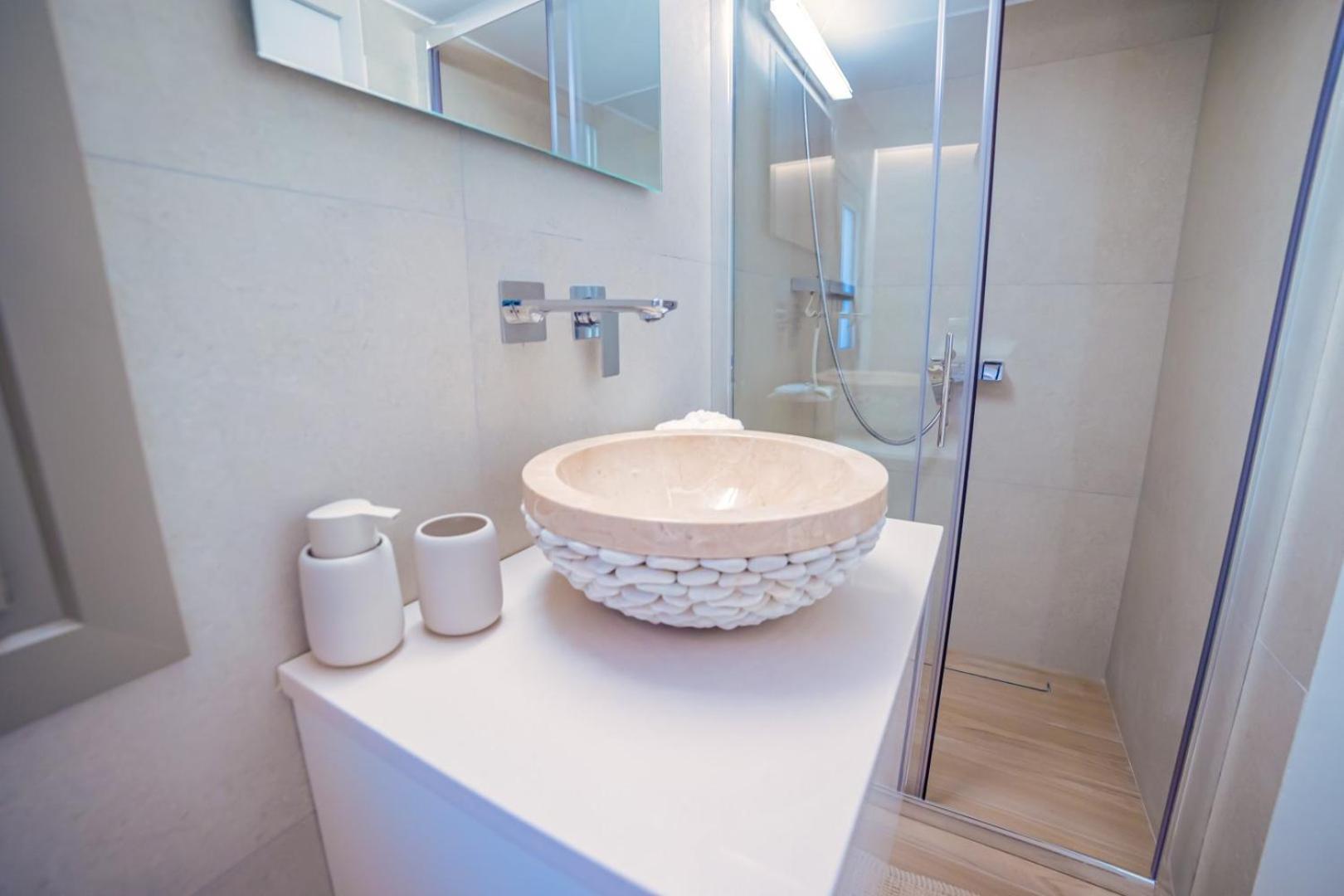 The Grande Grotta Luxury Villa *