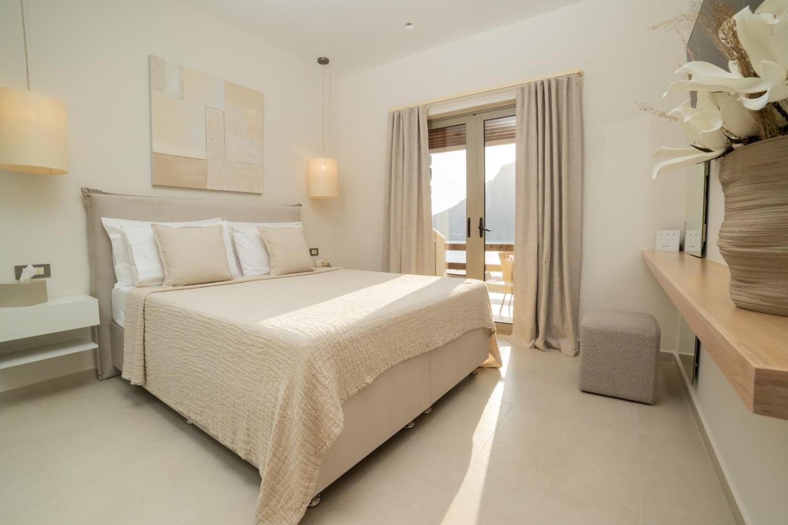 The Grande Grotta Luxury Massouri